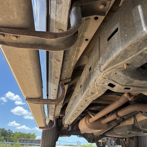 2016 Toyota TUNDRA 1794 EDITION thumbnail 22