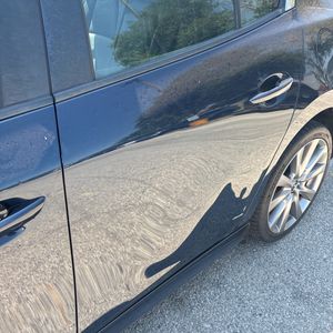 2021 Mazda MAZDA3 SEDAN PREFERRED 缩略图 64