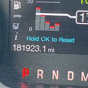 2011 FORD F-150 XLT 缩略图 38