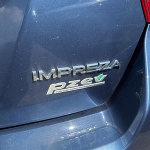 2013 Subaru IMPREZA 2.0I thumbnail 22