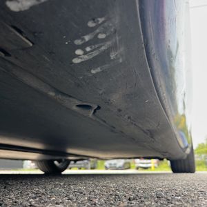 صورة مصغرة 21 لـ 2022 Tesla MODEL 3 BASE