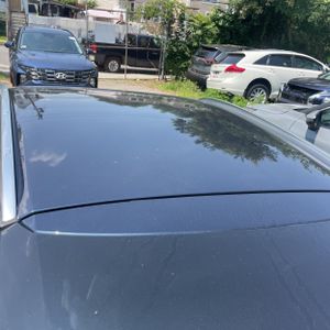 صورة مصغرة 16 لـ 2024 Mazda CX-30 2.5 S SELECT SPORT