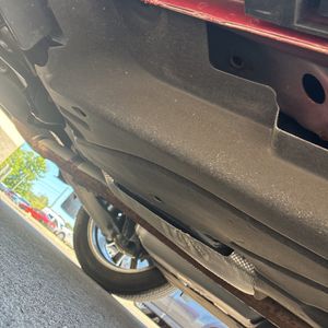 صورة مصغرة 30 لـ 2022 FORD ESCAPE TITANIUM