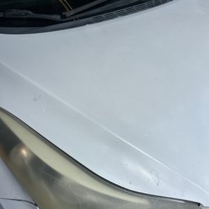 2015 Hyundai ELANTRA SE thumbnail 51
