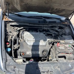 صورة مصغرة 40 لـ 2008 Honda ACCORD EX-L V6