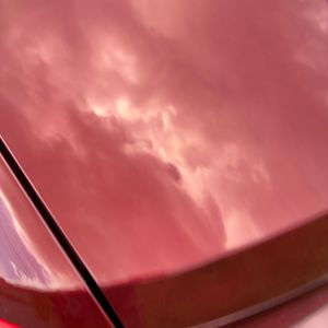 صورة مصغرة 59 لـ 2016 Volkswagen JETTA 1.4T S
