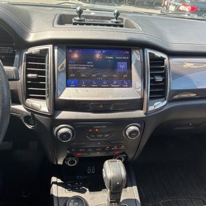 صورة 37 لـ 2019 FORD RANGER LARIAT