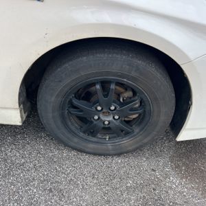 صورة مصغرة 20 لـ 2012 Toyota PRIUS TWO