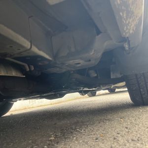 2006 Acura MDX BASE 缩略图 30