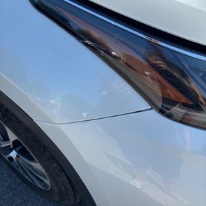 2021 Toyota HIGHLANDER XLE 缩略图 56