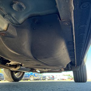2018 Honda CR-V EX 照片 21
