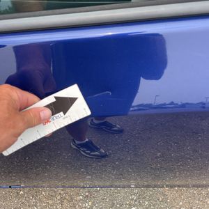 صورة مصغرة 52 لـ 2014 Toyota COROLLA S PLUS