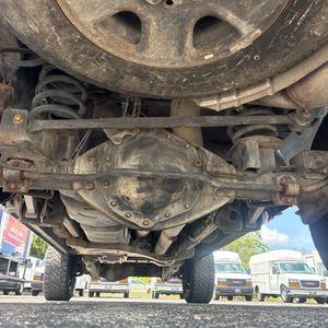 صورة 24 لـ 2018 RAM 2500 LARAMIE