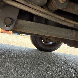 2017 RAM 1500 TRADESMAN 缩略图 28