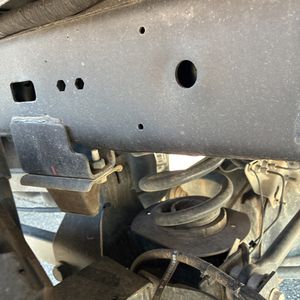 2024 RAM 2500 LARAMIE thumbnail 26