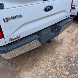 2016 FORD F-150 XLT 缩略图 60