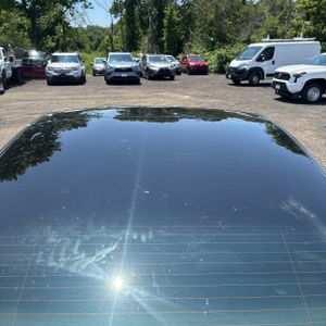 صورة مصغرة 16 لـ 2023 Tesla MODEL 3 BASE