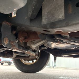 2017 Nissan FRONTIER SV thumbnail 28