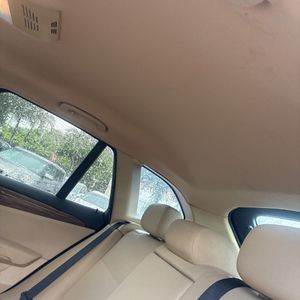 2013 BMW X1 SDRIVE28I 缩略图 61
