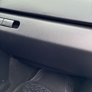 صورة مصغرة 75 لـ 2010 Mazda CX-7 S TOURING