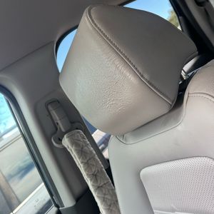 صورة 60 لـ 2019 Honda CR-V EX-L