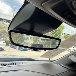 صورة مصغرة 66 لـ 2024 Chevrolet SILVERADO 1500 LTZ