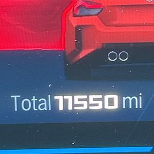 2023 BMW M2 BASE 缩略图 43
