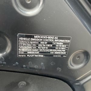 صورة مصغرة 44 لـ 2022 Mercedes-BENZ GLC