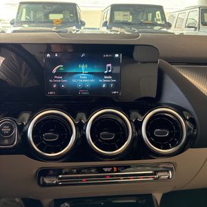صورة مصغرة 36 لـ 2022 Mercedes-BENZ GLA