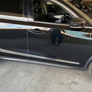 صورة مصغرة 60 لـ 2023 Acura MDX SH-AWD W/TECH