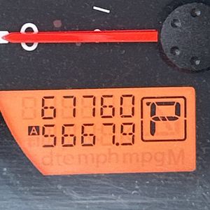 صورة مصغرة 41 لـ 2019 Nissan FRONTIER SV