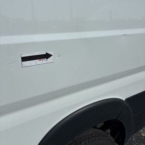 2026 RAM PROMASTER 2500 TRADESMAN — миниатюра 55