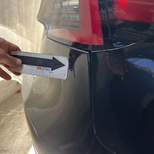 2022 Tesla MODEL 3 LONG RANGE — миниатюра 51