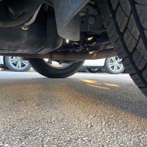 صورة مصغرة 28 لـ 2024 Chevrolet BLAZER LT