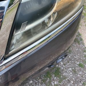 2014 Nissan PATHFINDER SV 照片 59