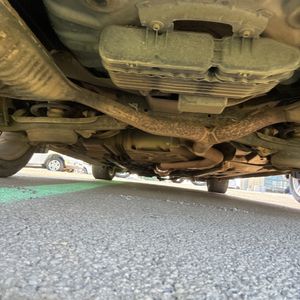 2012 FORD FUSION SEL thumbnail 25