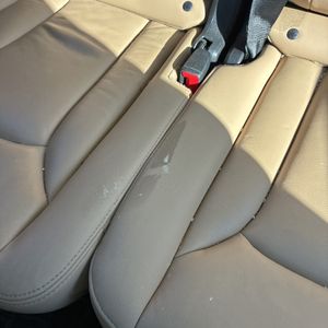صورة مصغرة 64 لـ 2021 AUDI Q7 PREMIUM