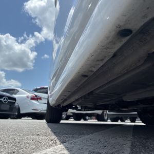 صورة مصغرة 22 لـ 2018 Chevrolet CRUZE LS AUTO