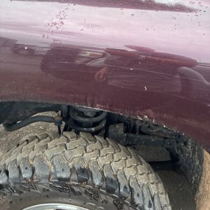 2005 Dodge RAM 3500 SLT/LARAMIE 缩略图 55