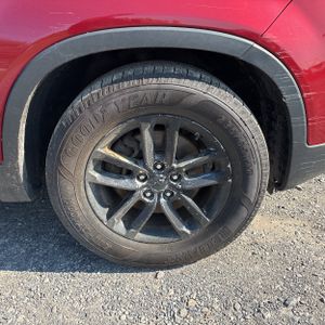 2014 KIA SORENTO LX — миниатюра 20
