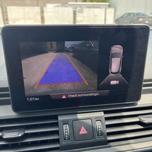صورة مصغرة 37 لـ 2018 AUDI Q5 PREMIUM