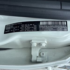 2021 JEEP RENEGADE LATITUDE 缩略图 46