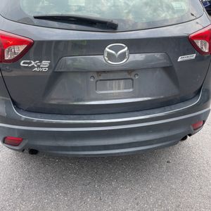 صورة مصغرة 66 لـ 2016 Mazda CX-5 SPORT