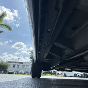 صورة مصغرة 22 لـ 2020 Cadillac XT6 PREMIUM LUXURY