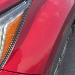 2021 Honda CR-V EX 缩略图 56