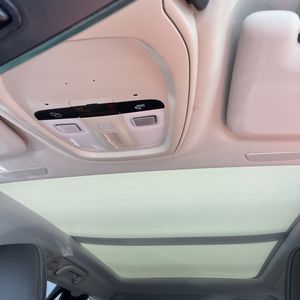صورة مصغرة 40 لـ 2024 Volvo V60 CROSS COUNTRY B5 ULTIMATE