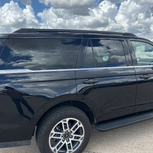 FORD EXPEDITION ACTIVE - 9