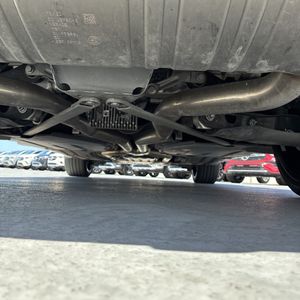 صورة مصغرة 25 لـ 2025 BMW X5 M60I