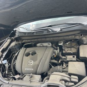 صورة مصغرة 44 لـ 2023 Mazda CX-5 2.5 S PREFERRED