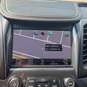 صورة مصغرة 39 لـ 2014 Chevrolet IMPALA LTZ